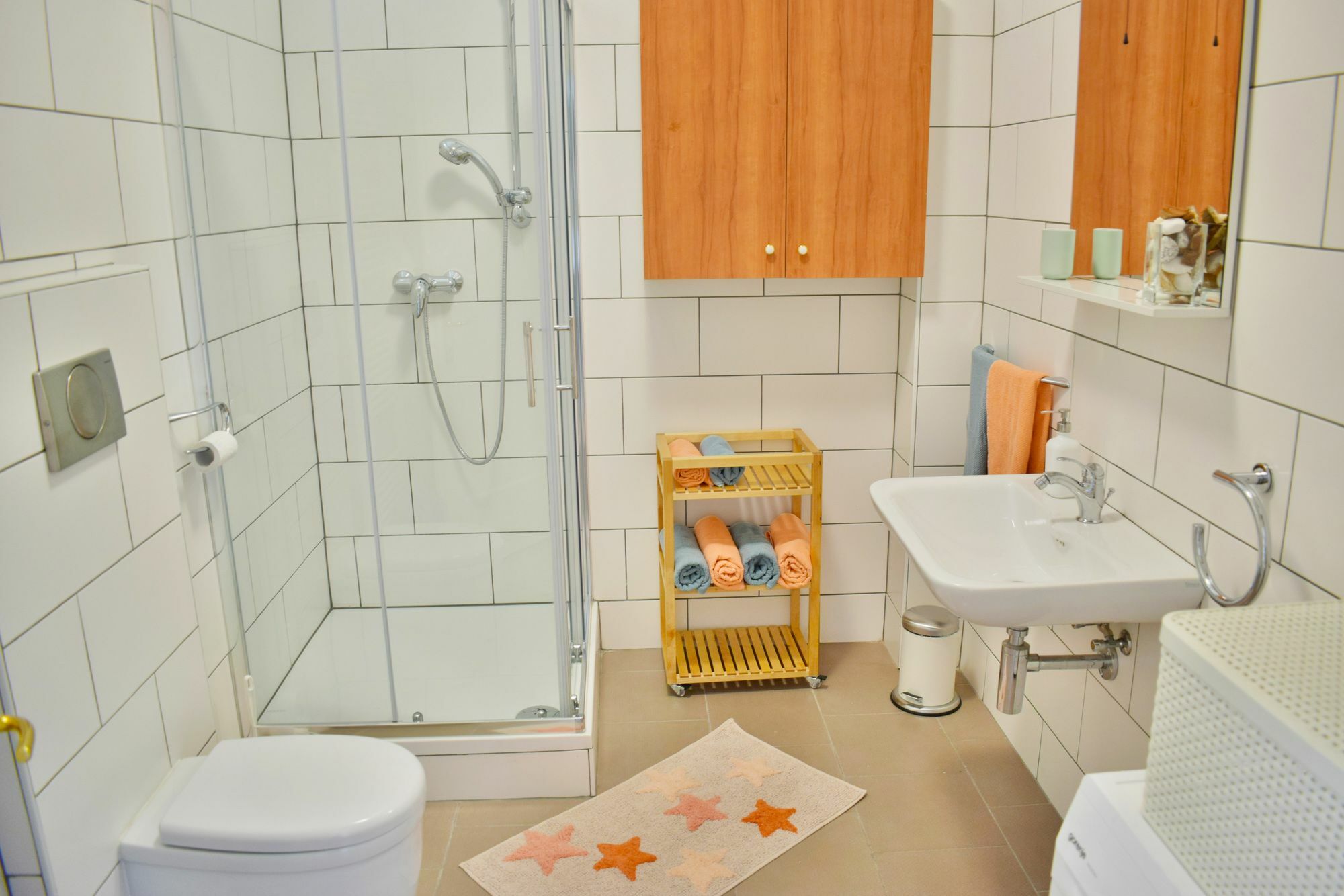 City Break Apartment 자그레브 외부 사진