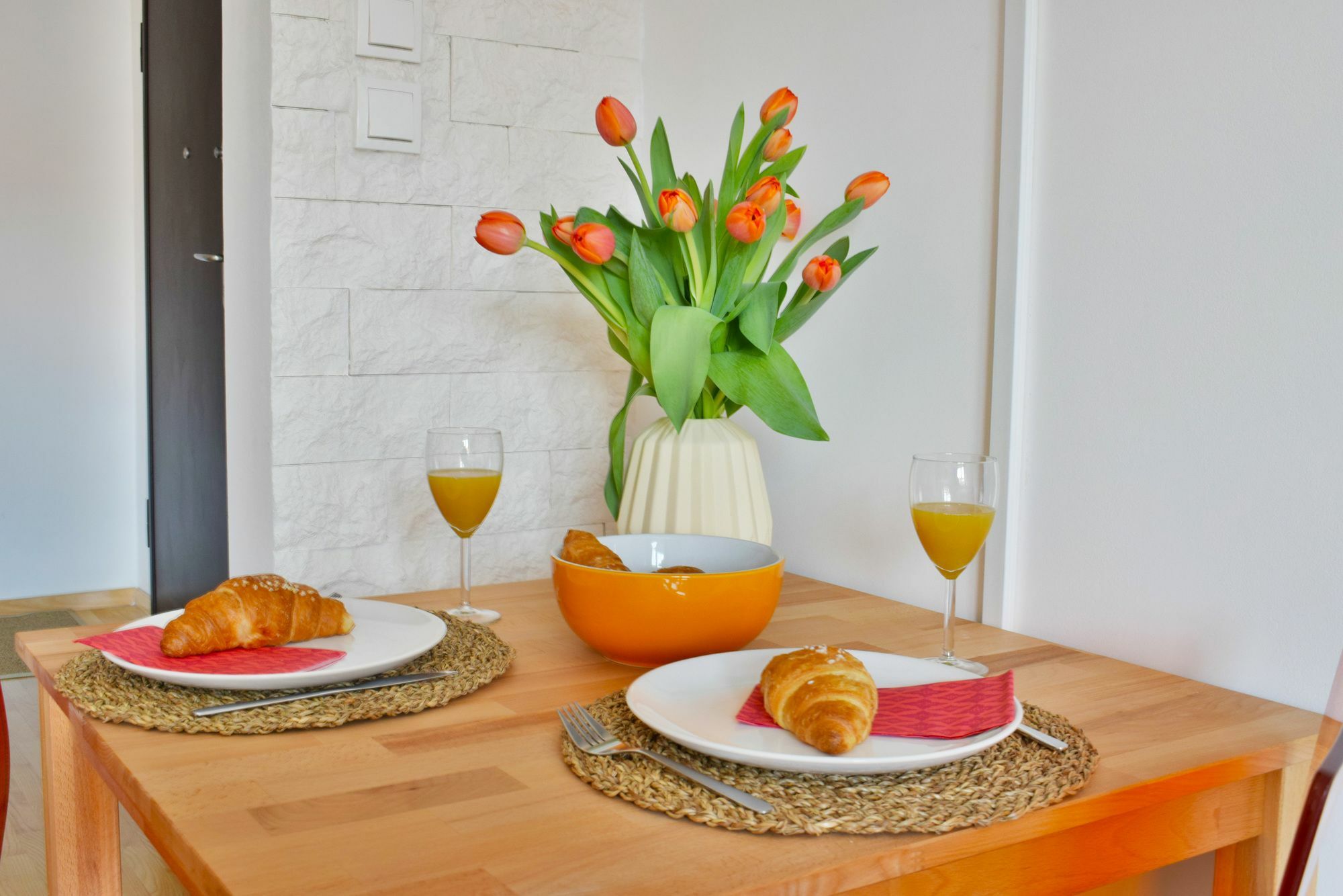 City Break Apartment 자그레브 외부 사진